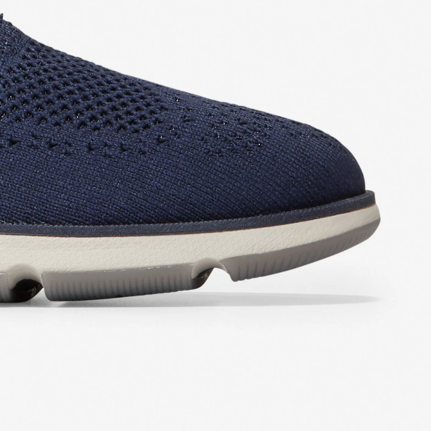 Мужские 4.ZERØGRAND Oxfords