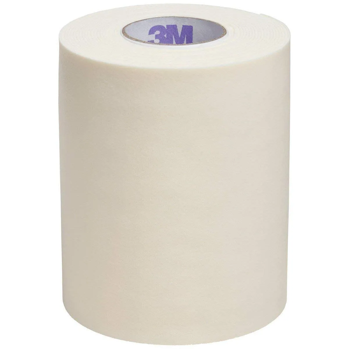 3M 1528-3 Medical Tape, Case of 24