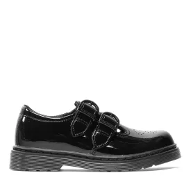 8065 MONO K