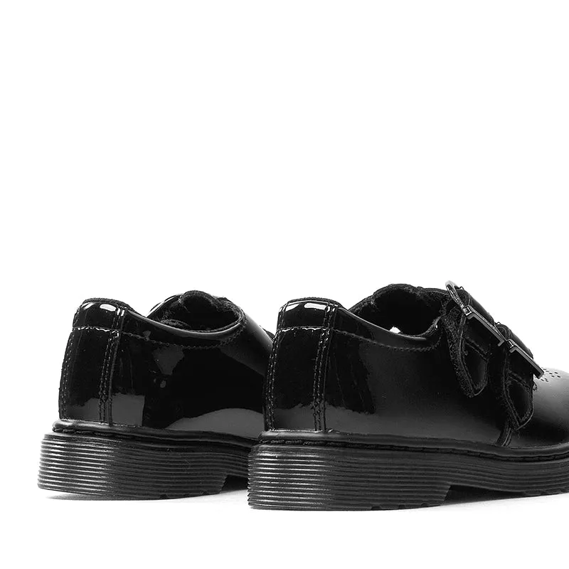 8065 MONO K