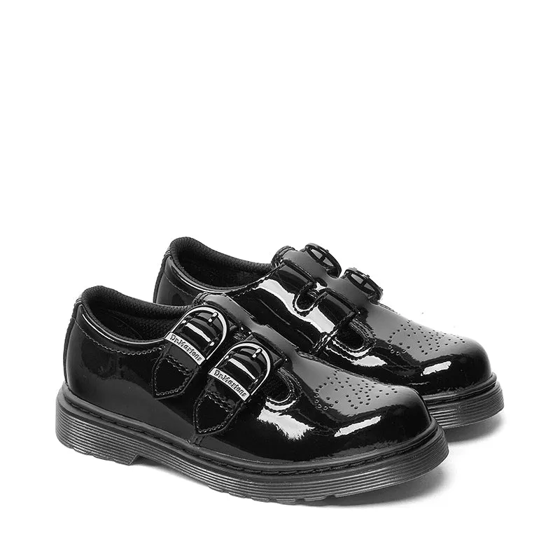 8065 MONO K