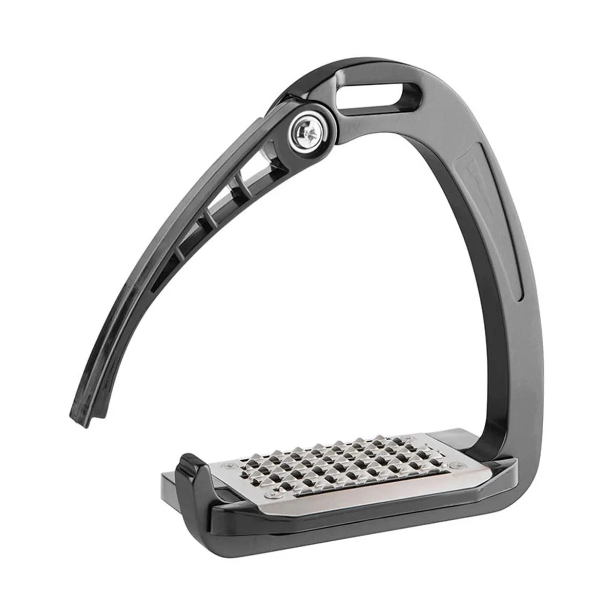 ACAVALLO ARENA ALUPRO STIRRUP