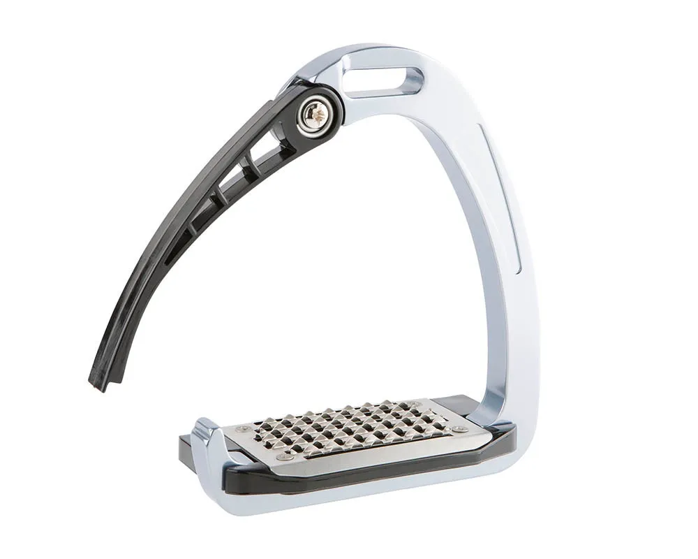 ACAVALLO ARENA ALUPRO STIRRUP