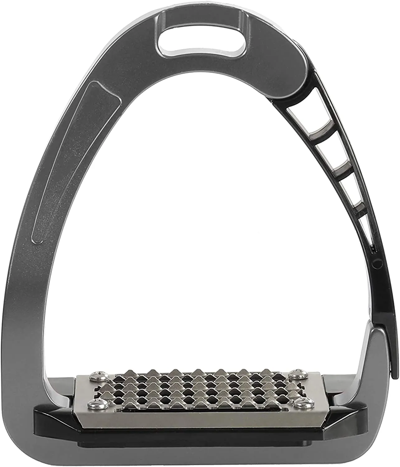 ACAVALLO ARENA ALUPRO STIRRUP