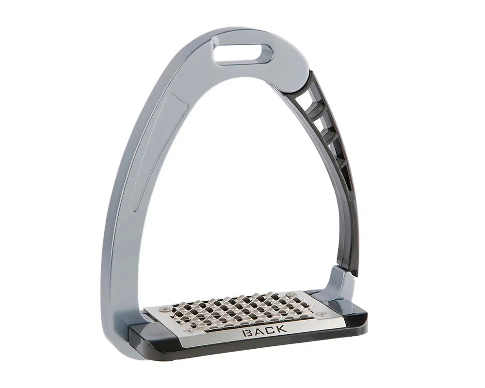 ACAVALLO ARENA ALUPRO STIRRUP