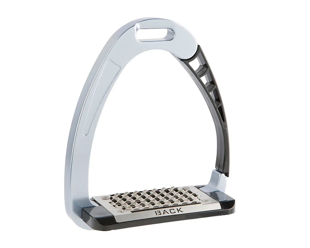 ACAVALLO ARENA ALUPRO STIRRUP