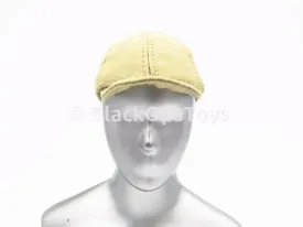 ACE PMC Desert Tan Baseball Cap Hat