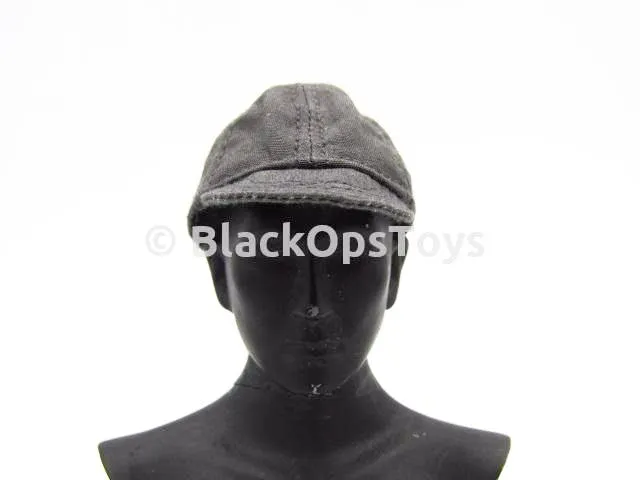 ACE PMC Wolf Grey Baseball Cap Hat