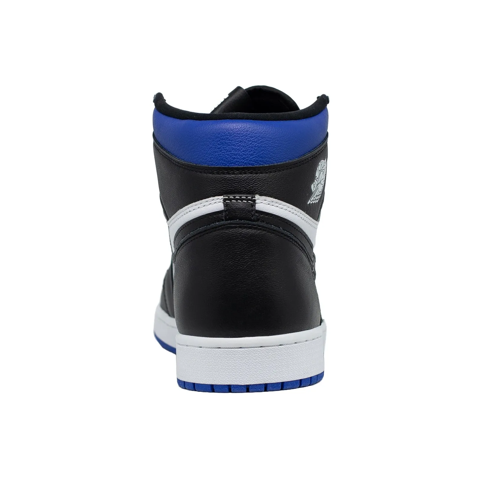 Air Jordan 1 High, Royal Toe