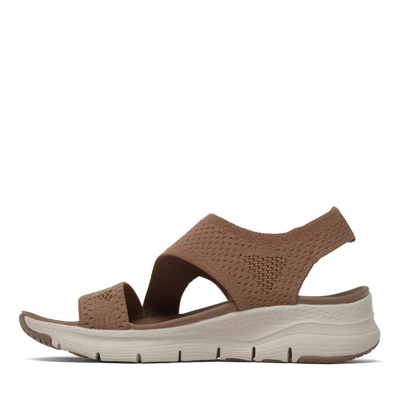 ARCH FIT W