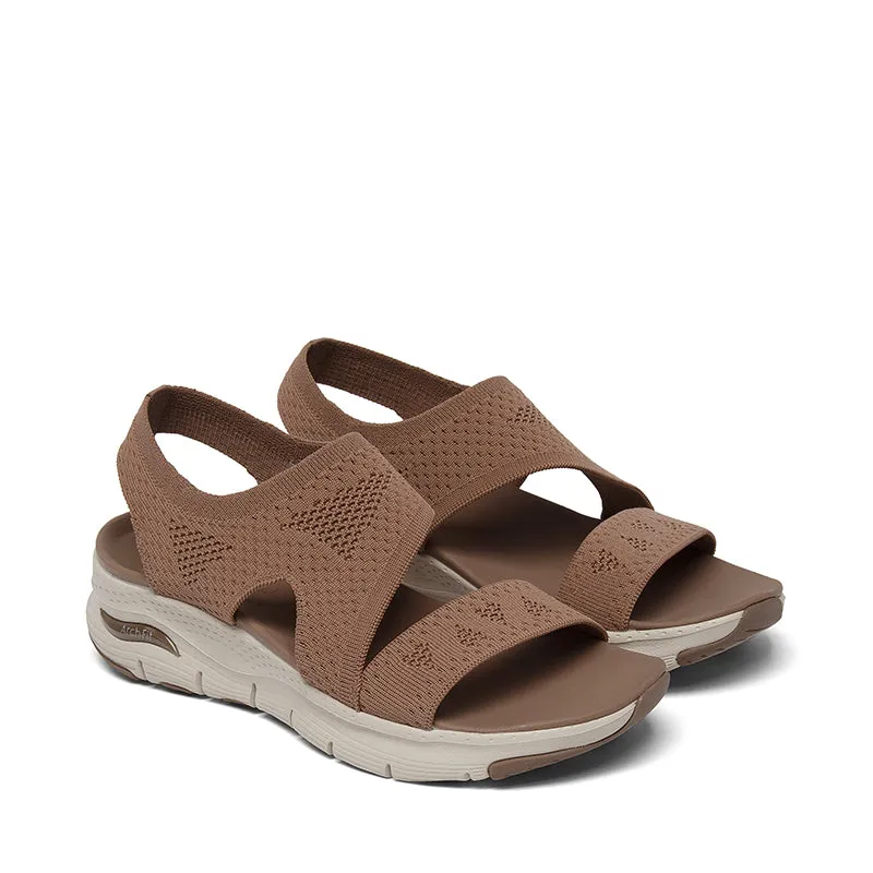 ARCH FIT W