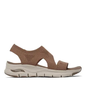 ARCH FIT W