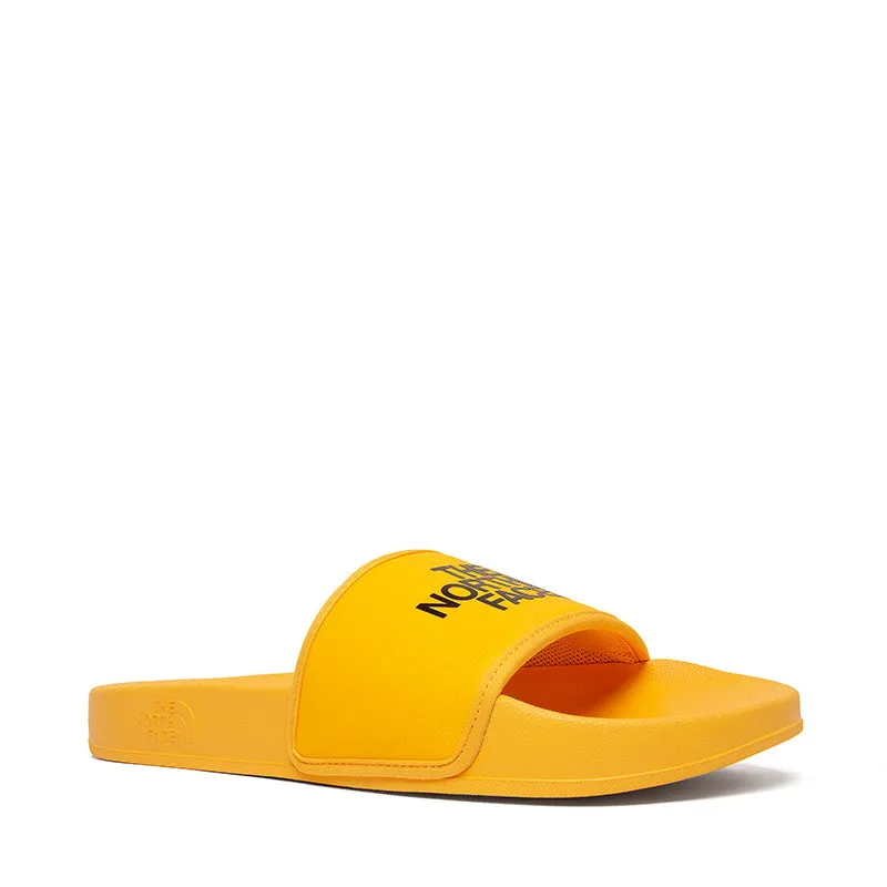 BASE CAMP SLIDE III M