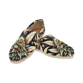 Batik Buds Slips