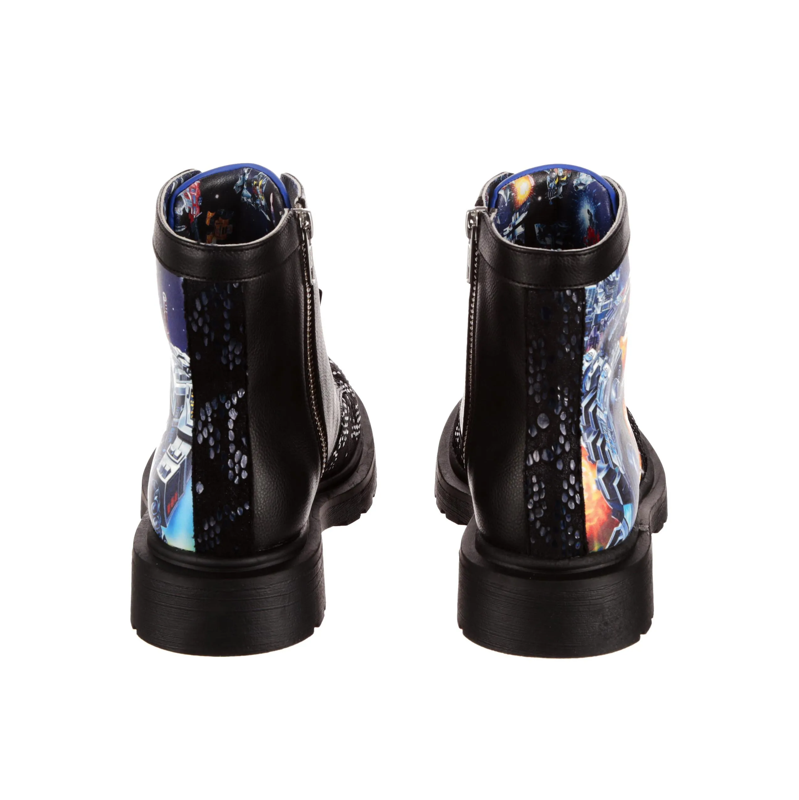 Premium, Battle-Ready Equipment for Optimal Performance