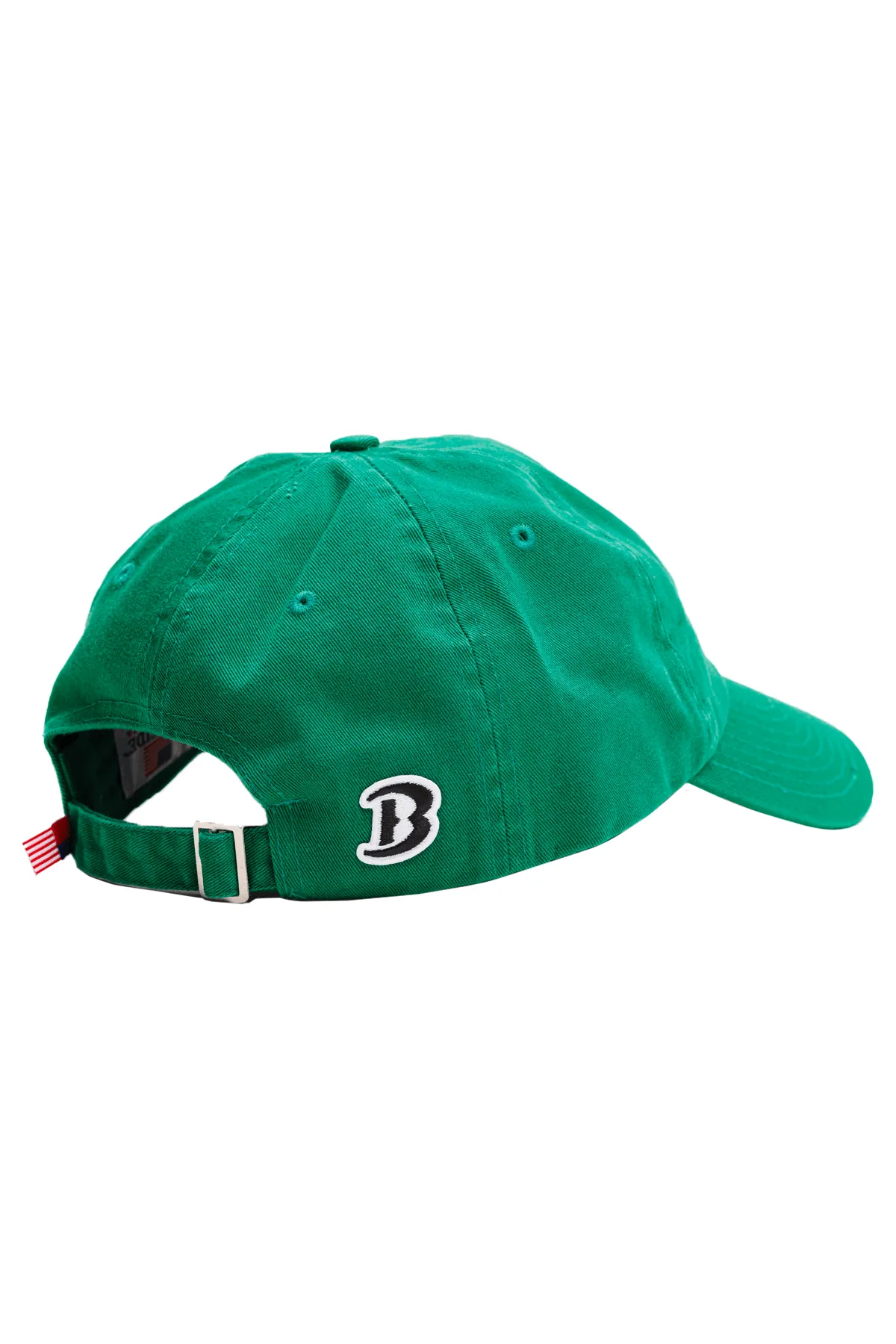 BOATHOUSE PHL Baseball Cap
