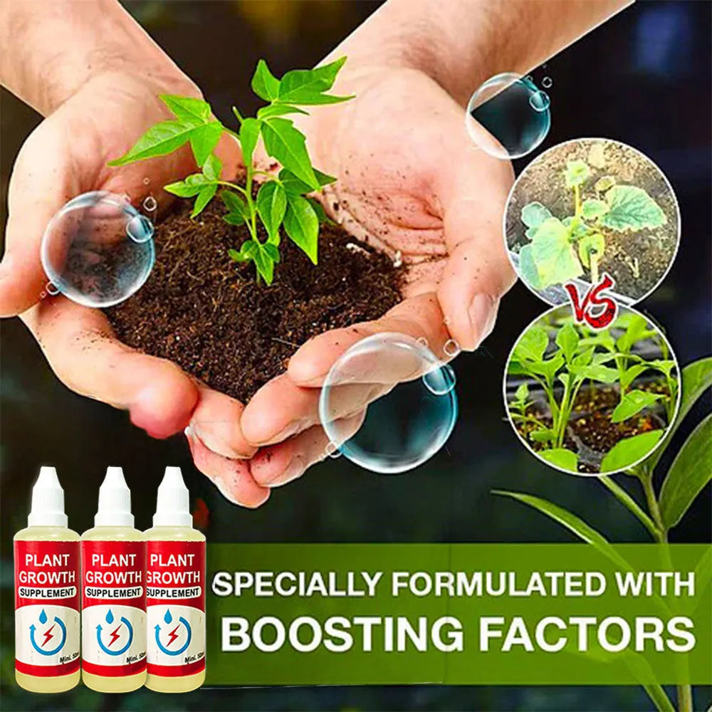 Buy Varieties of Flower Seeds (Pack of 100) And Get Plant Growth Supplement Free
