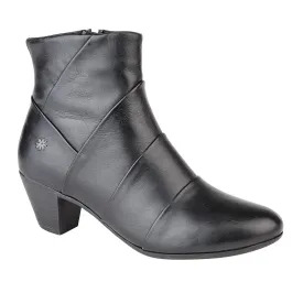 Cipriata Ginevra Boots