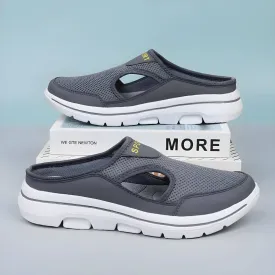 Claire - Orthopedic Sport Sandals