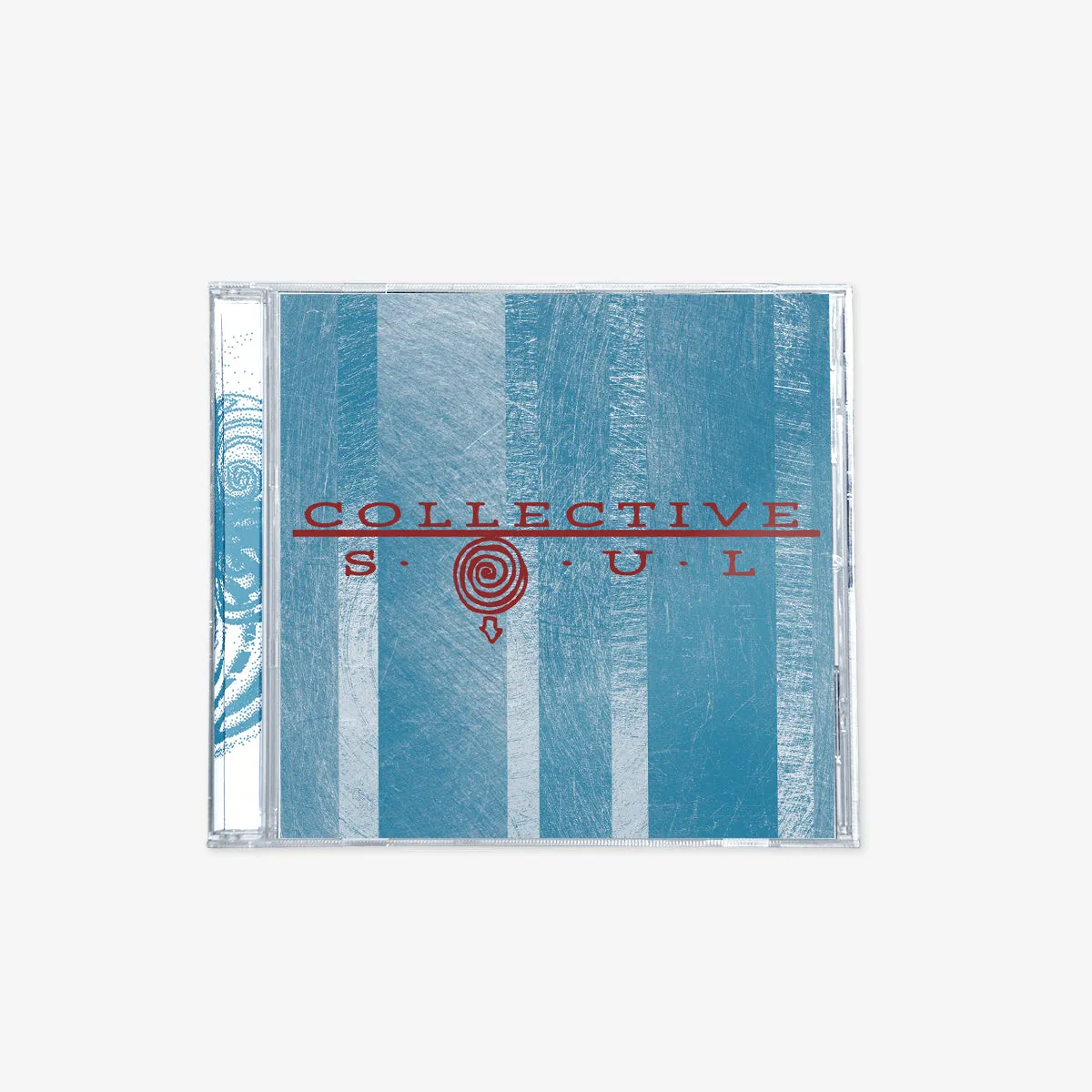 Collective Soul (CD)