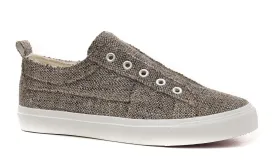Corkys Footwear Fall Print Babalu Sneakers