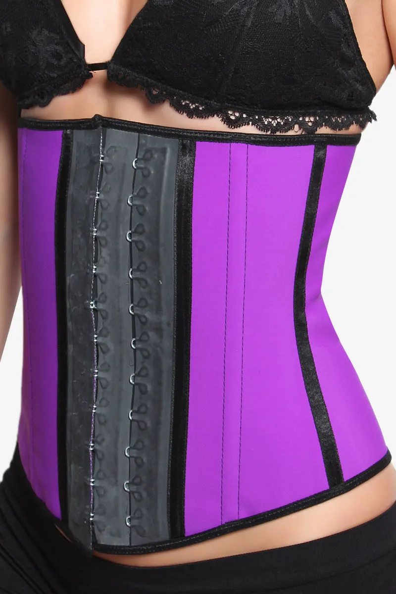 Diane Waist Trainer Corset Cincher