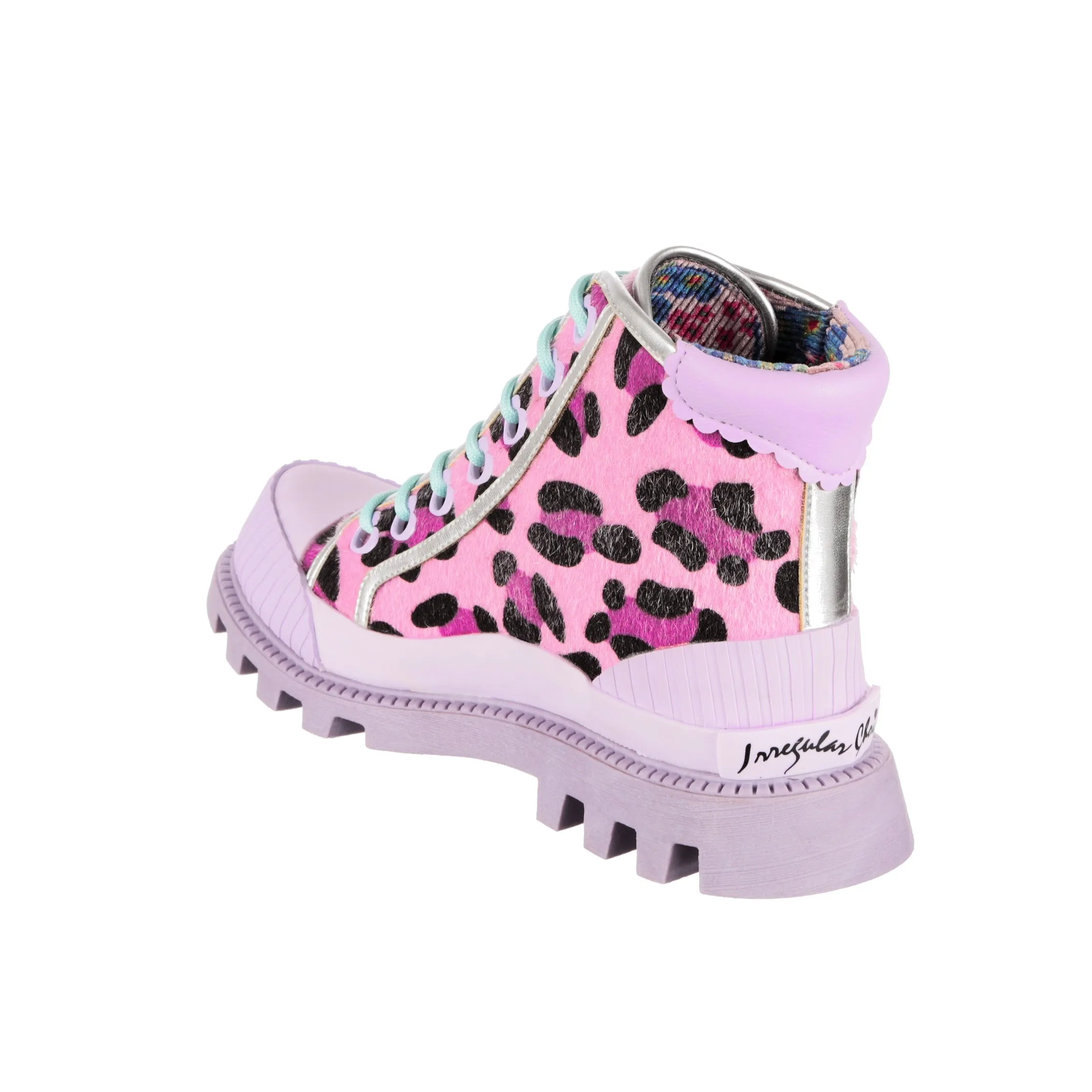 Dinosaur Stomp