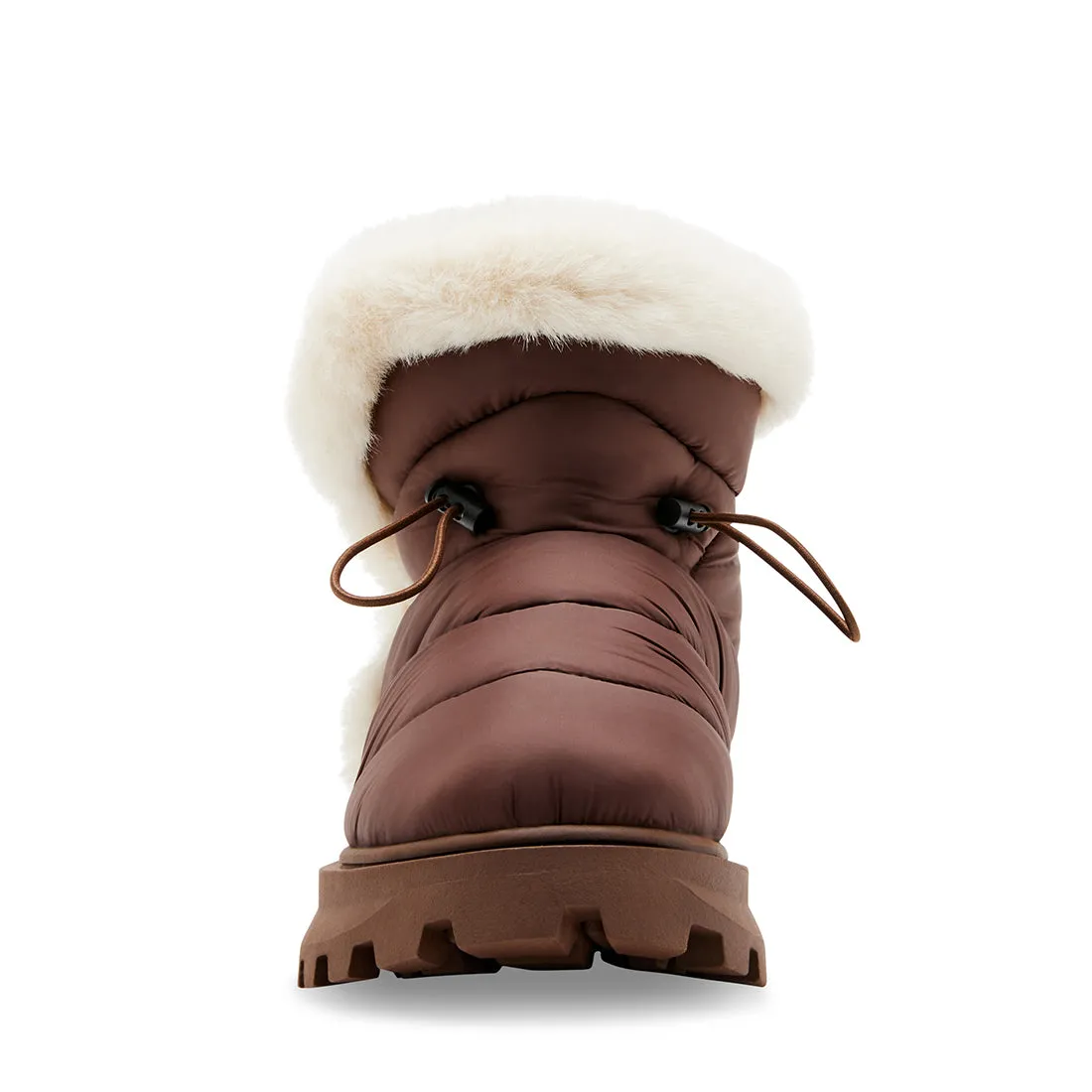 Frostee Boot BROWN