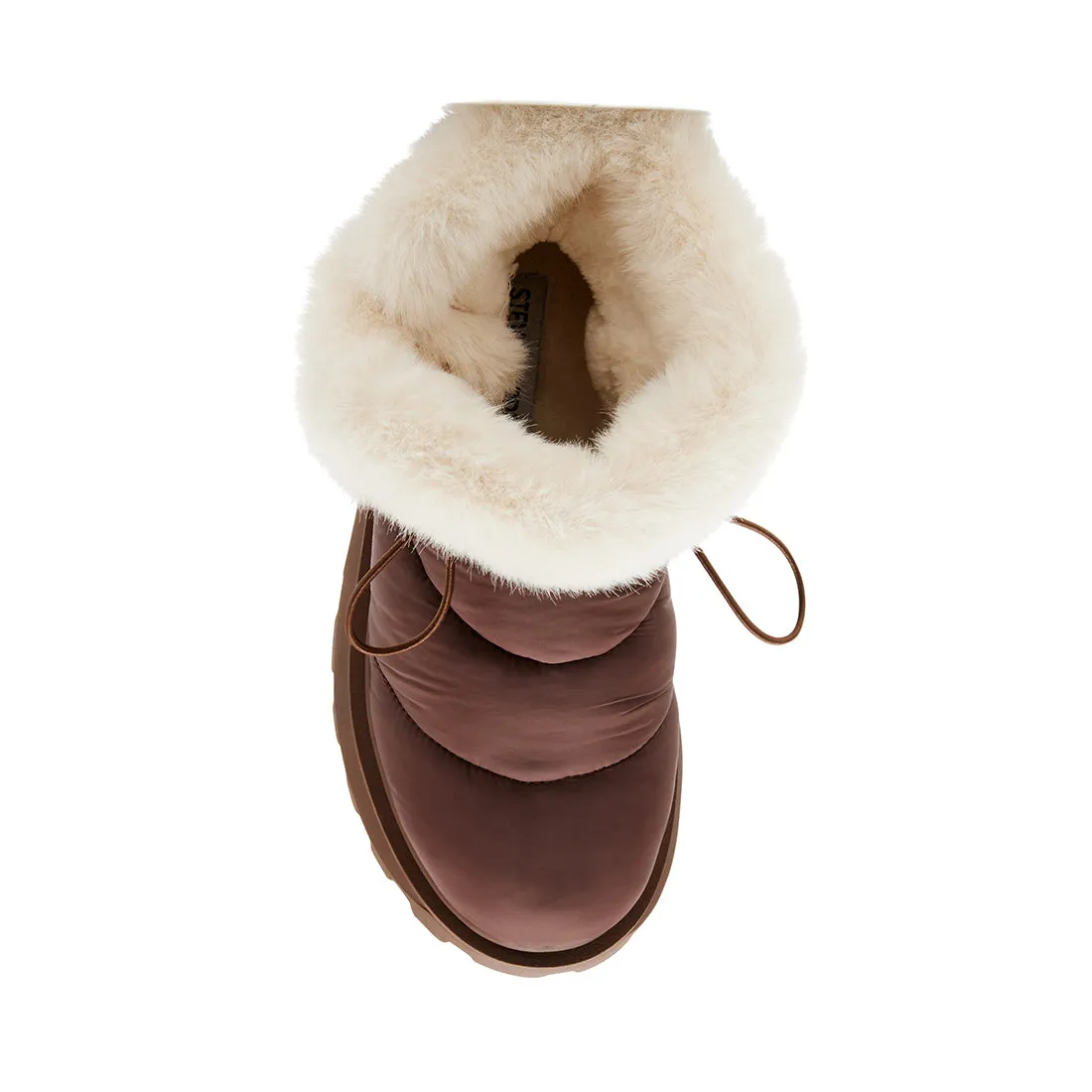 Frostee Boot BROWN