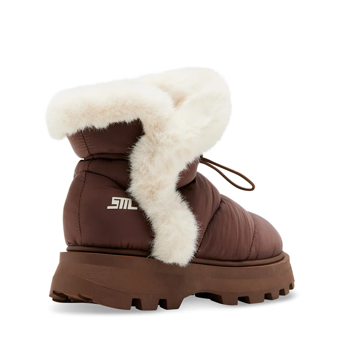 Frostee Boot BROWN