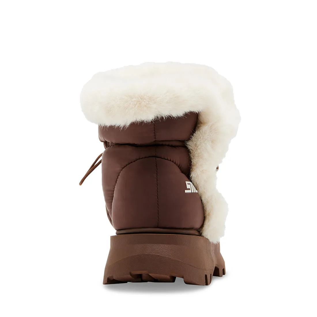Frostee Boot BROWN