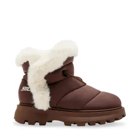 Frostee Boot BROWN