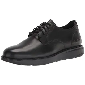 Grand Atlantic Oxford - Men's