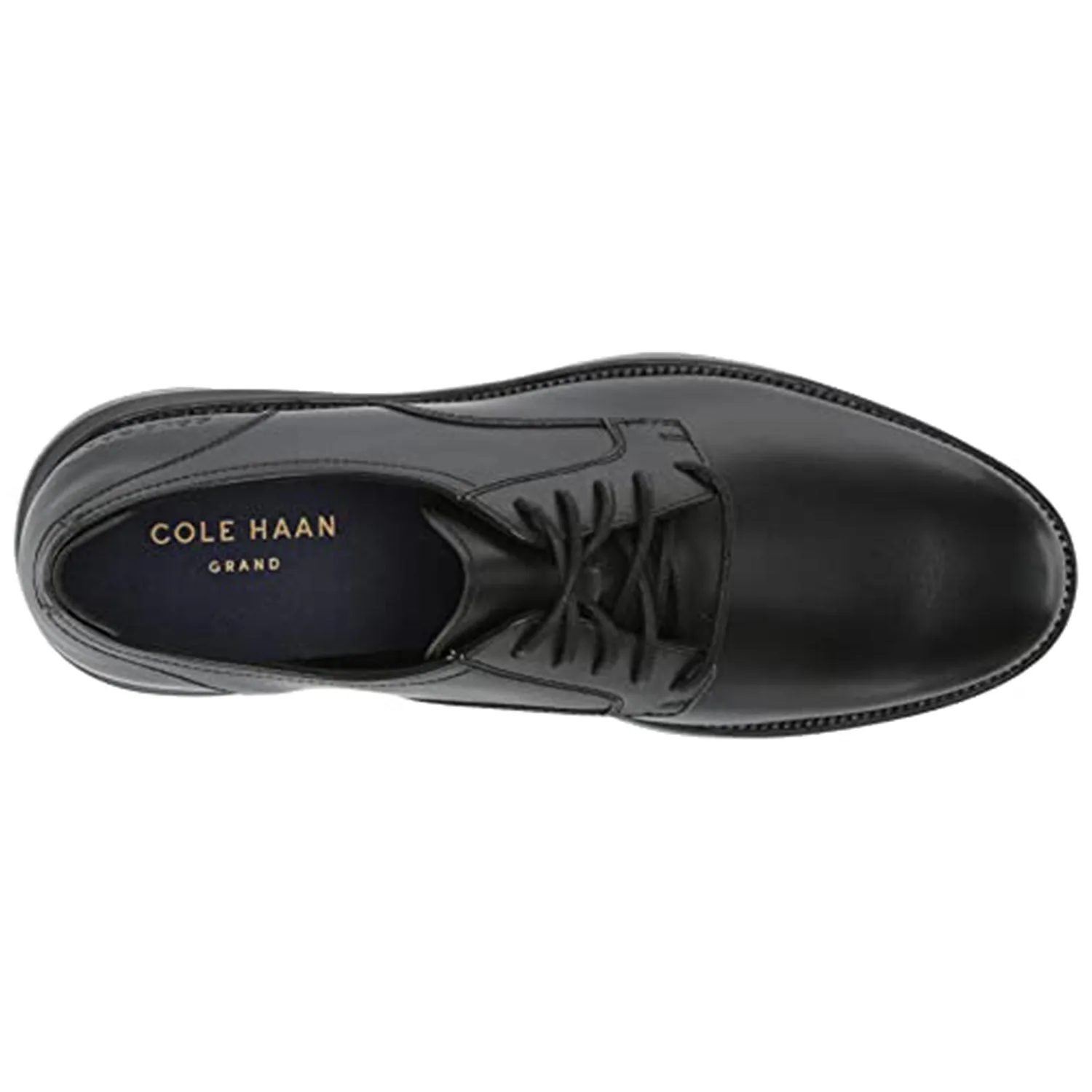Grand Atlantic Oxford - Men's