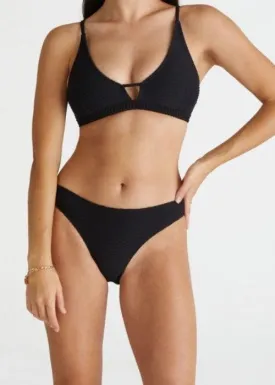 Heaven Australia - Jennifer Hipster Pant