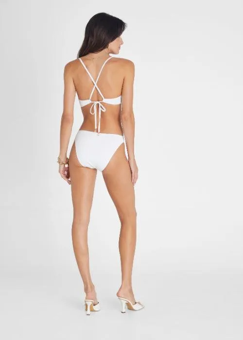 Heaven Australia - Jennifer Hipster Pant