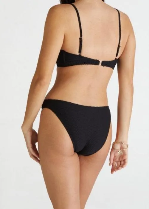 Heaven Australia - Jennifer Hipster Pant