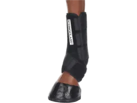 Iconoclast Hind Orthopedic Support Boot