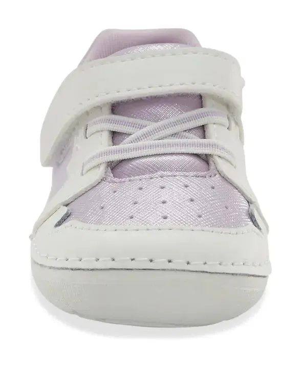 Infant's Stride Rite SM Waverly – Supportive & Stylish for Little Feet