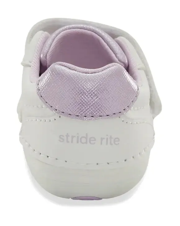 Infant's Stride Rite SM Waverly – Supportive & Stylish for Little Feet