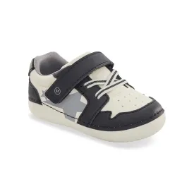 Infant's Stride Rite SM Waverly – Supportive & Stylish for Little Feet