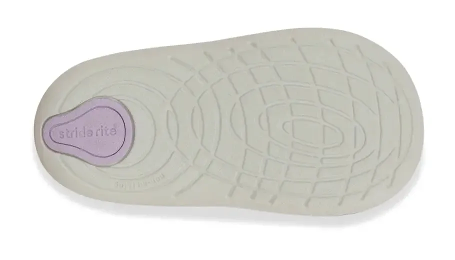 Infant's Stride Rite SM Waverly – Supportive & Stylish for Little Feet
