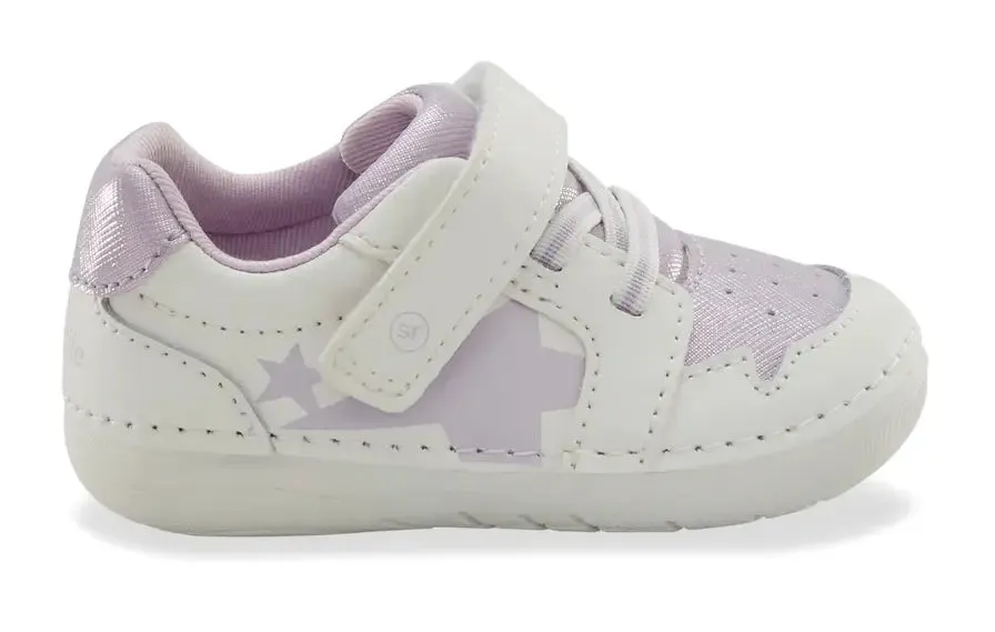 Infant's Stride Rite SM Waverly – Supportive & Stylish for Little Feet
