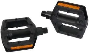 Kids/Youth Pedals 9/16"