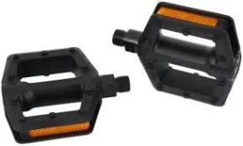 Kids/Youth Pedals 9/16"