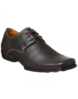Kmack Oxford