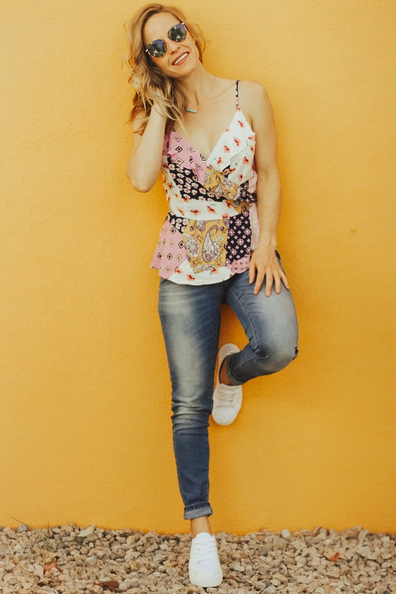 Lola