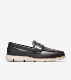 Men's 4.ZERØGRAND Loafer***