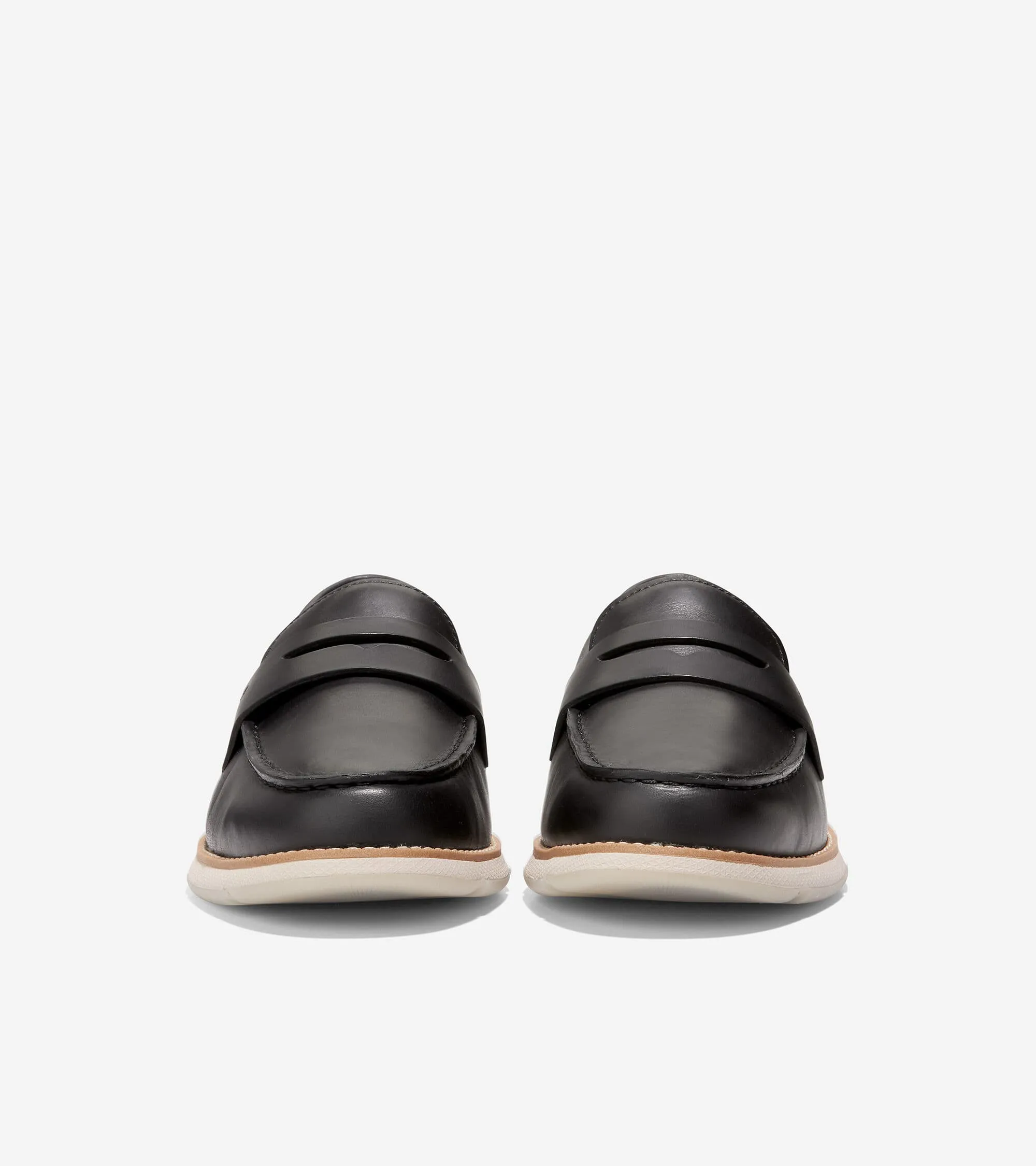 Men's 4.ZERØGRAND Loafer***