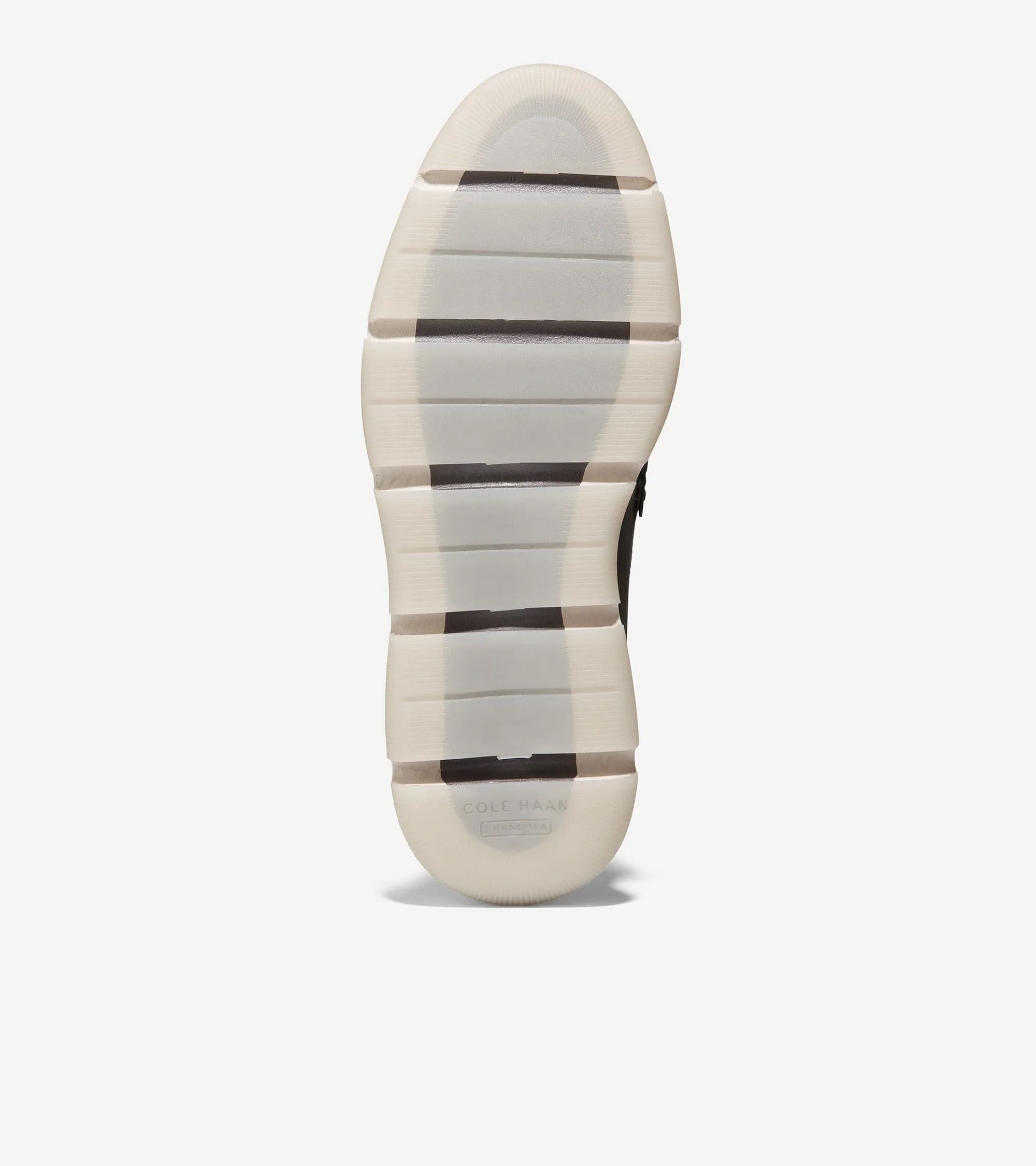 Men's 4.ZERØGRAND Loafer***